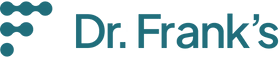 Dr Frank's Weight Loss Clinic logo