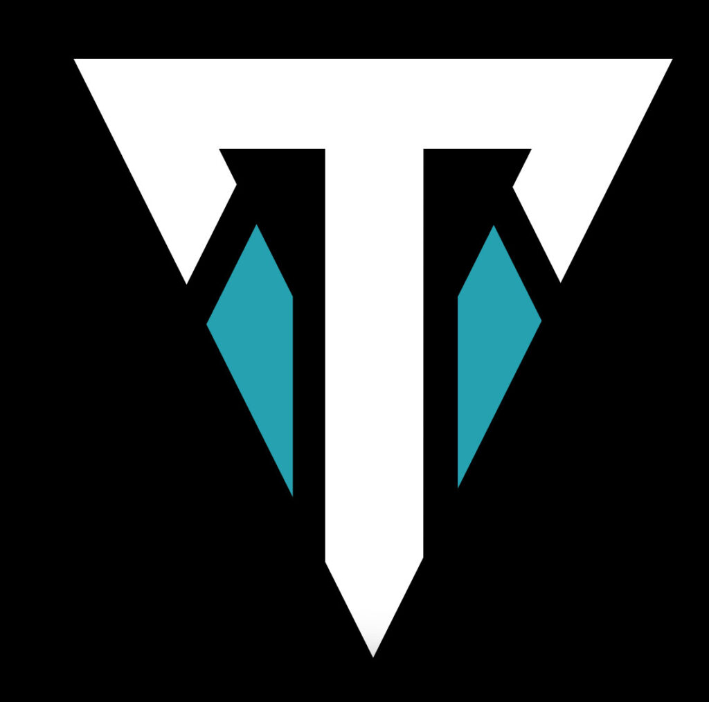 Trimerge Construction Group LLC logo