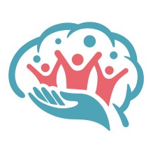 cognihab