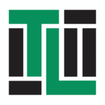Tower Loan logo