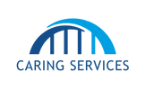 Caring Services Inc logo
