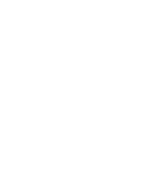 Moddershall Oaks Country Spa Retreat logo