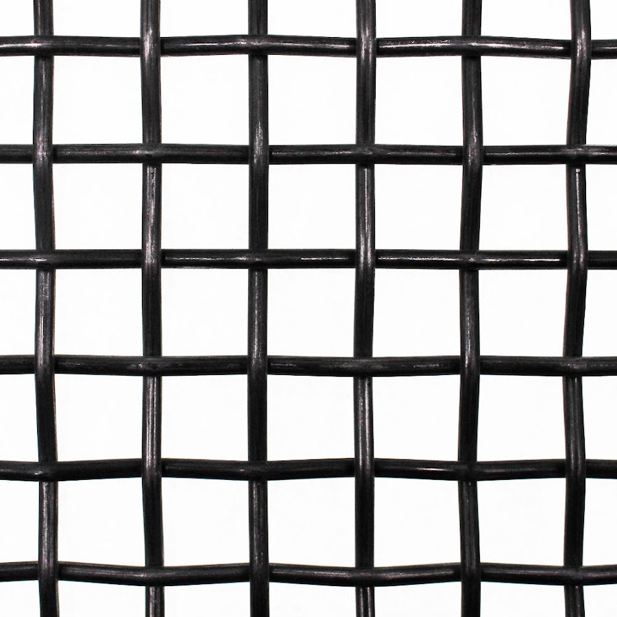 The Mesh Company