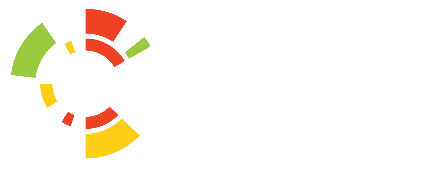 Orientation Marketing logo