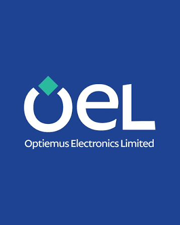 Optiemus Electronics Ltd. photo 3