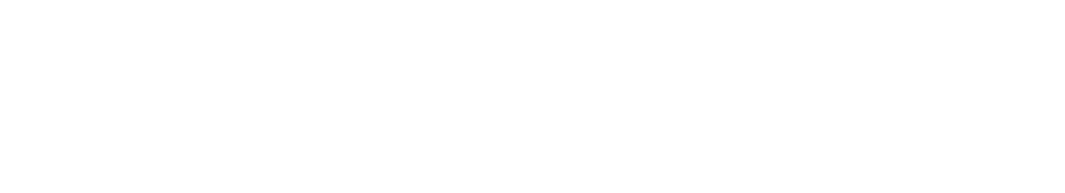 Kaplow Communications logo