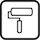 Al Pratte logo