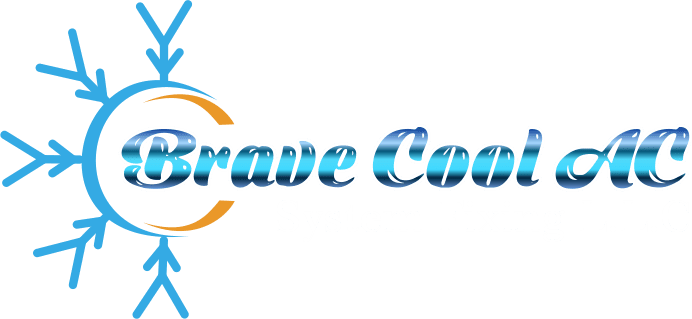 Brave Cool AC Installatoin logo