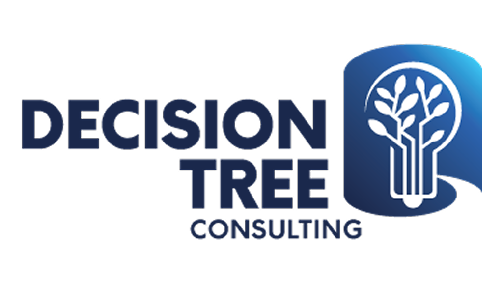 Software Development - Decision Tree Consulting LLC