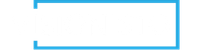 Visionisto logo