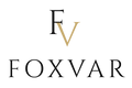 Foxvar Clinic logo