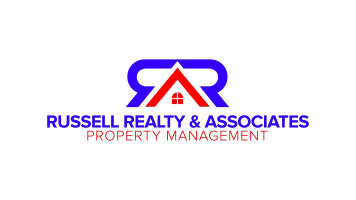 Russell Realty & Associates LLC logo