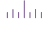 Navigate PR logo