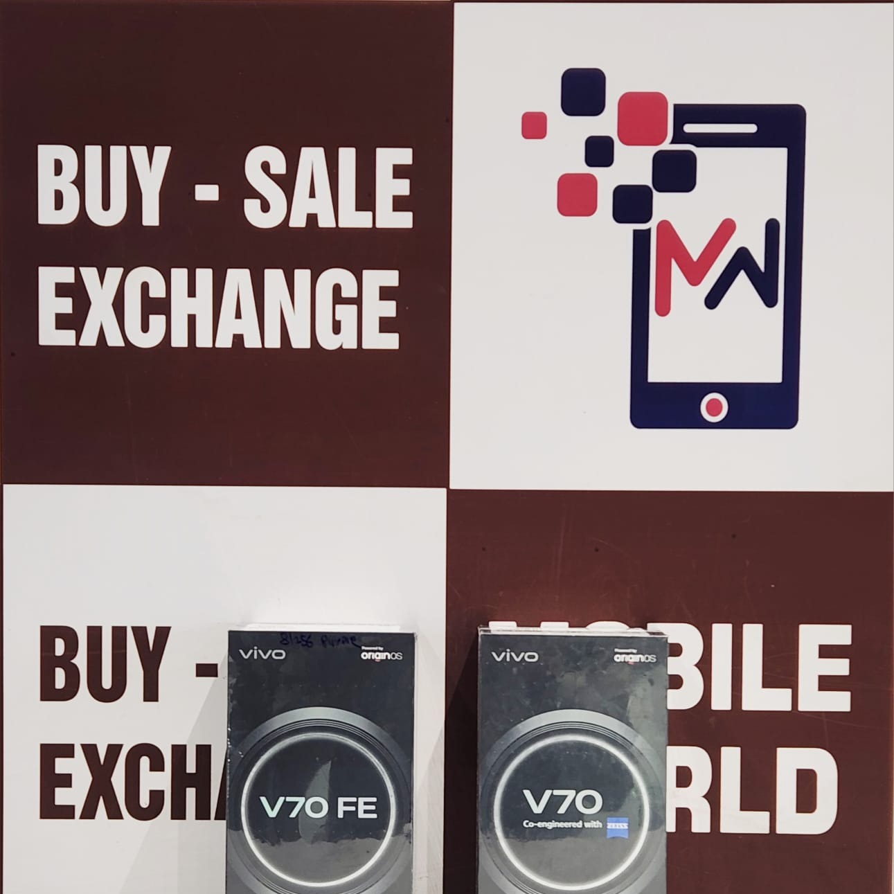 AXTECHNOLOGY logo