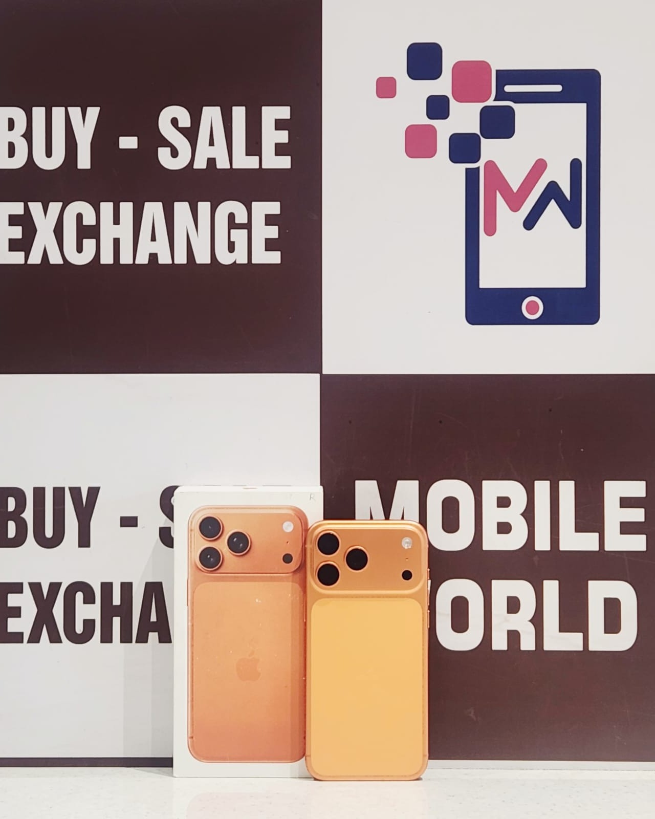 AXTECHNOLOGY photo 3