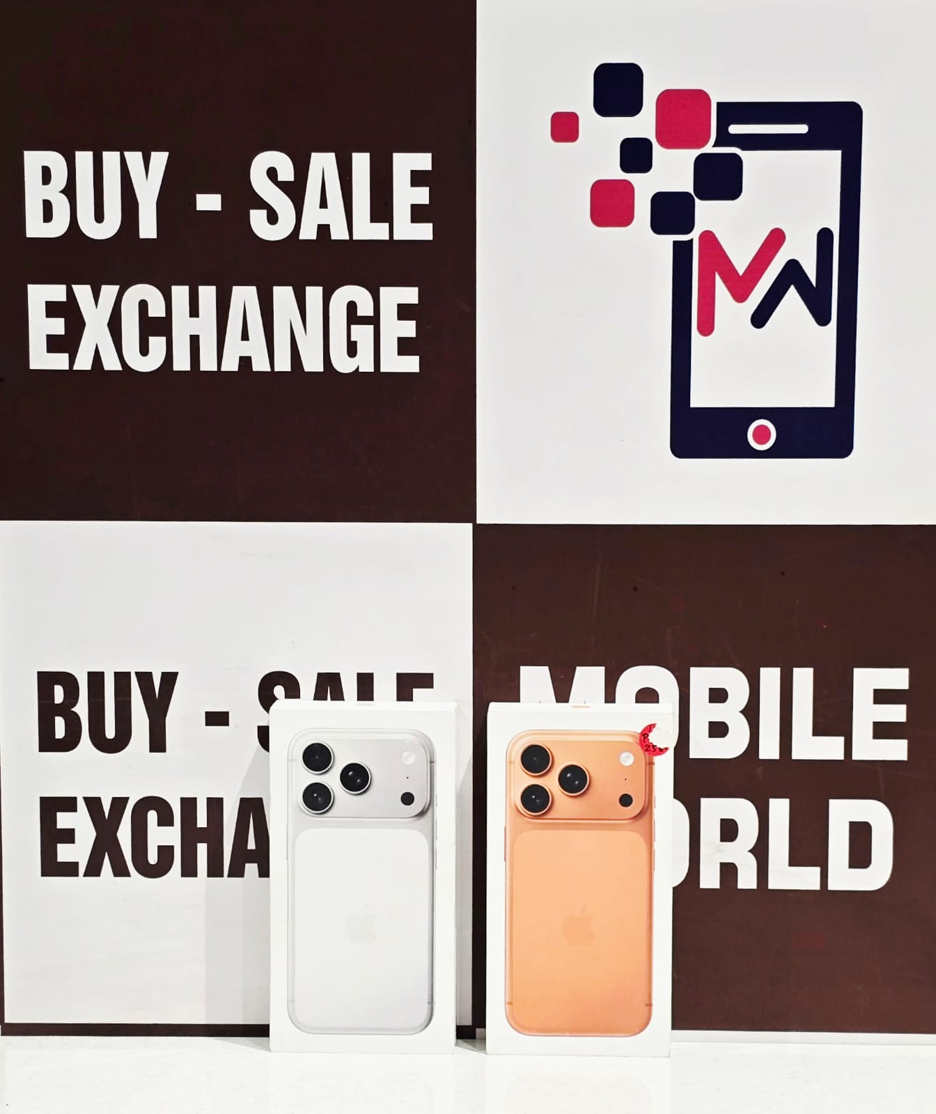 AXTECHNOLOGY photo 1