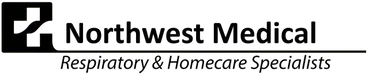 Northwest Medical logo