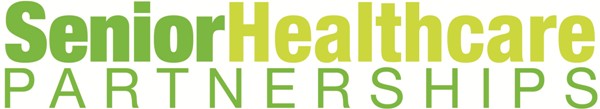 Senior Healthcare Partnerships LLC logo