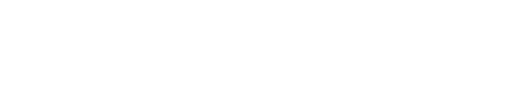 Azzurro-Blu logo