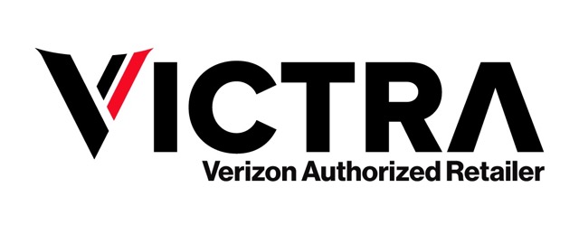 Verizon logo