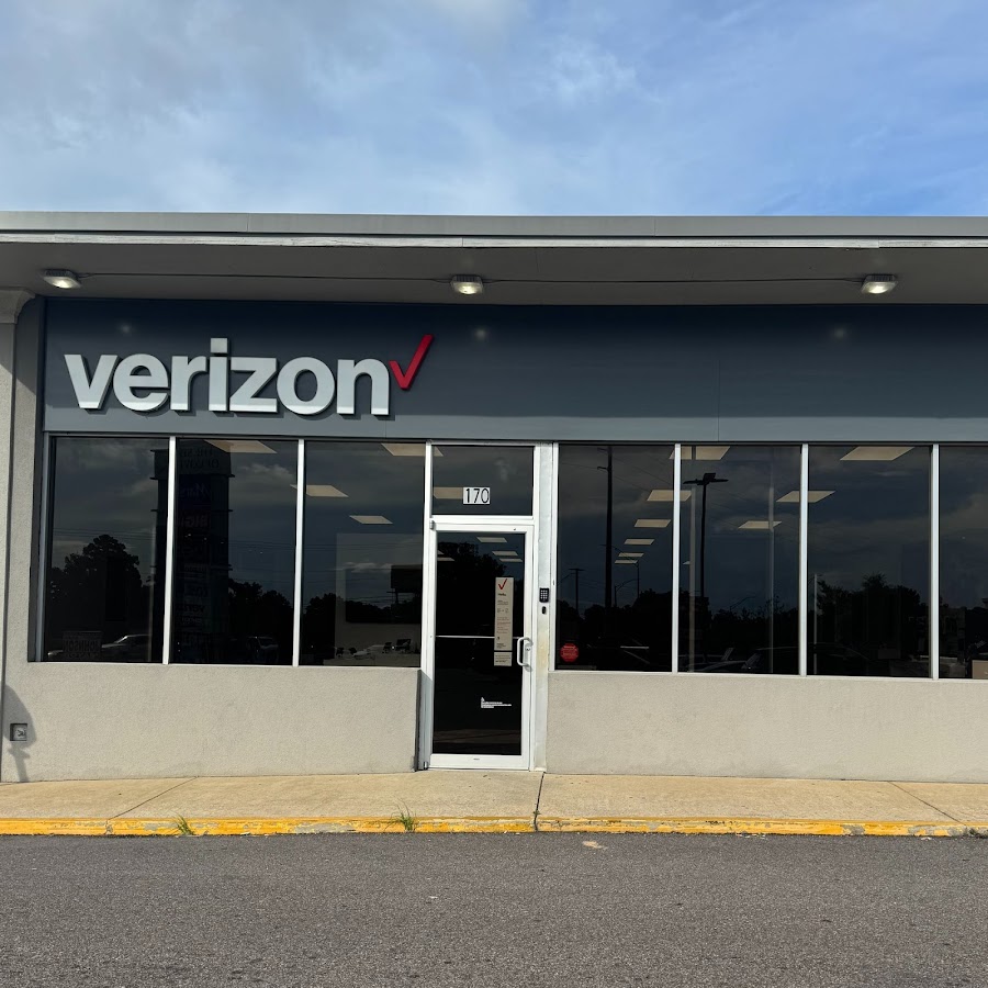Verizon