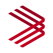 Perspective (North East) Limited - Hexham Office logo