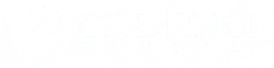 CS Design Studios logo