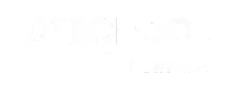 Atecpool Middle East ( Swimming Pool Equipment Manufacturer & Supplier in GCC) logo