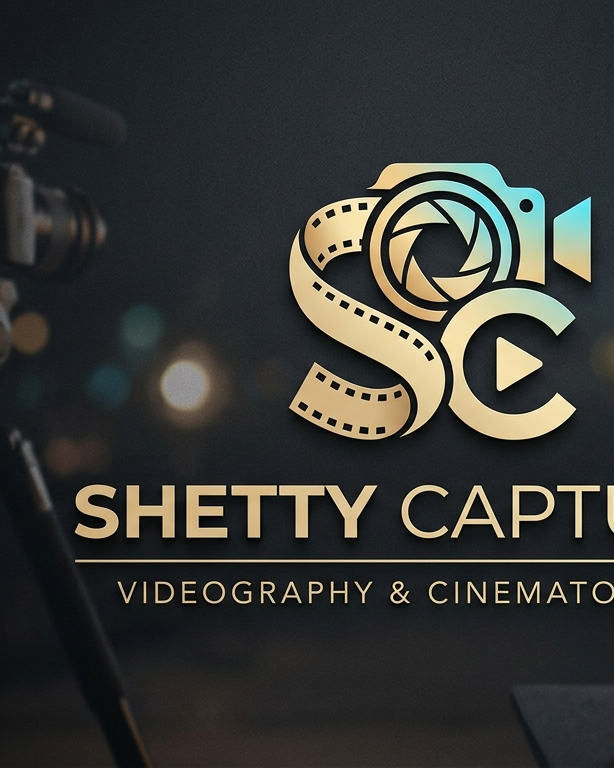 Shetty Captures photo 3