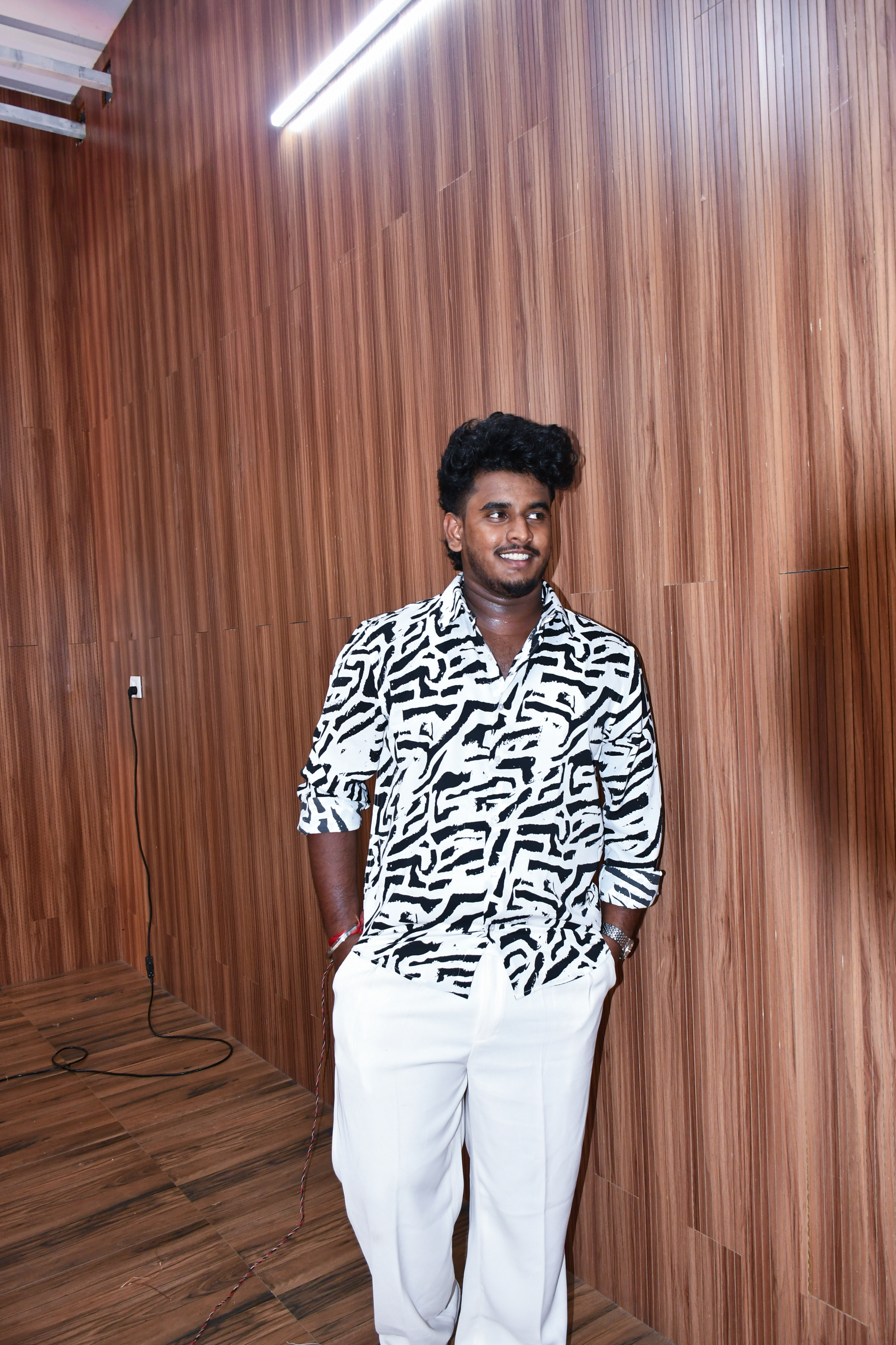 Bheema