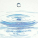 Hilliard Services logo