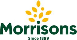 Morrisons logo