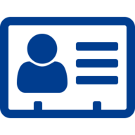LLC logo