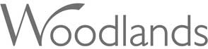 Woodlands Beauty Clinic logo