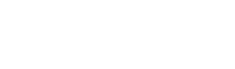 Bluewater Media logo