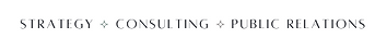 Rein Communications logo