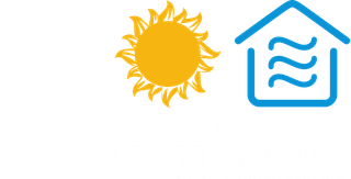 Economy Air Heating & AC logo