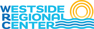 Westside Regional Center logo