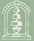 The Garden Beauty Rooms logo