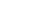 Fuel PR logo