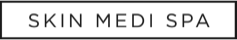 Skin Medi Spa logo