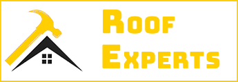 LLC logo
