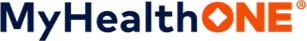 St. David's Healthcare at Home logo