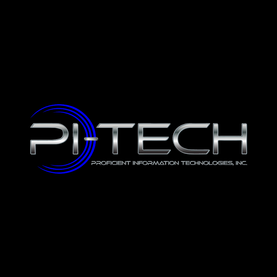 Proficient Information Technologies, Inc. (PI-Tech)