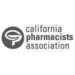Kindred Care Pharmacy logo