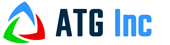 Advanced Technologies Group Inc. logo