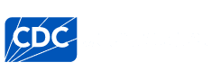 United Community Health Center at Arivaca Clinic logo