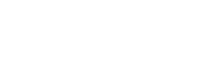 Porter-Higginbotham Engineering logo