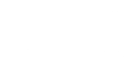 Digital Transformation Consultancy logo