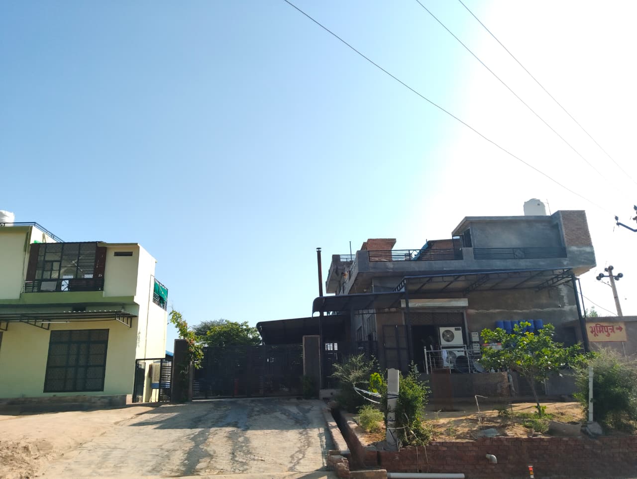 MAA JAGDAMBA MAVA BHANDAR photo 1